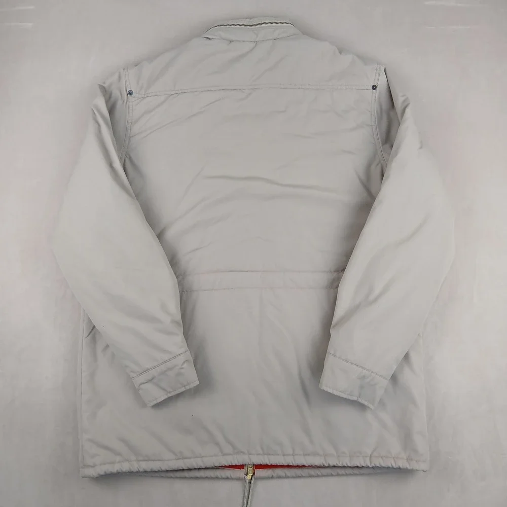 Levis vintage levis